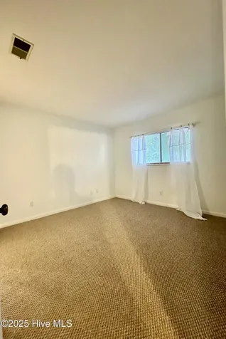 4451 Holly Tree Road Wilmington NC 28412
