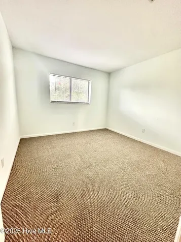 4451 Holly Tree Road Wilmington NC 28412