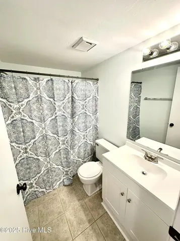 4451 Holly Tree Road Wilmington NC 28412