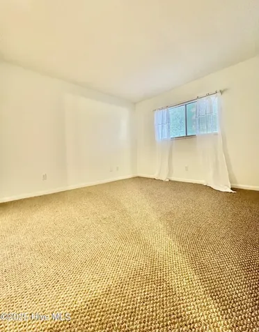 4451 Holly Tree Road Wilmington NC 28412