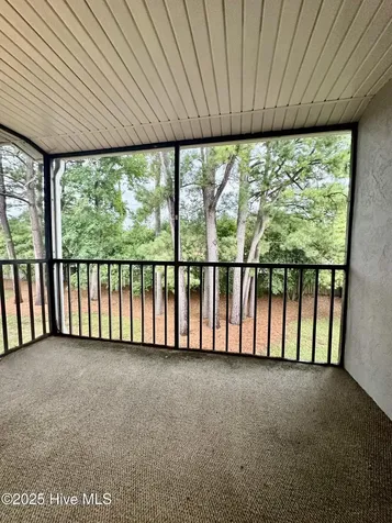 4451 Holly Tree Road Wilmington NC 28412