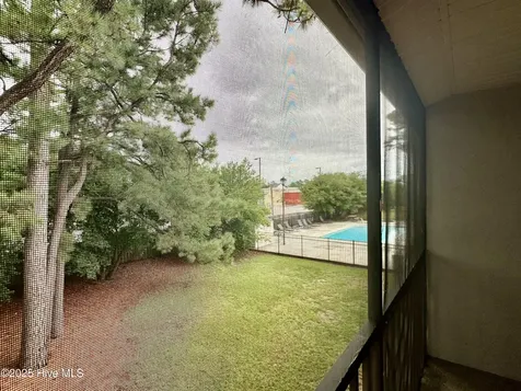 4451 Holly Tree Road Wilmington NC 28412