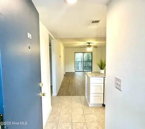 4451 Holly Tree Road Wilmington NC 28412