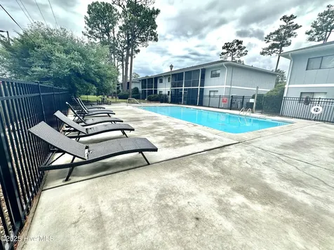 4451 Holly Tree Road Wilmington NC 28412