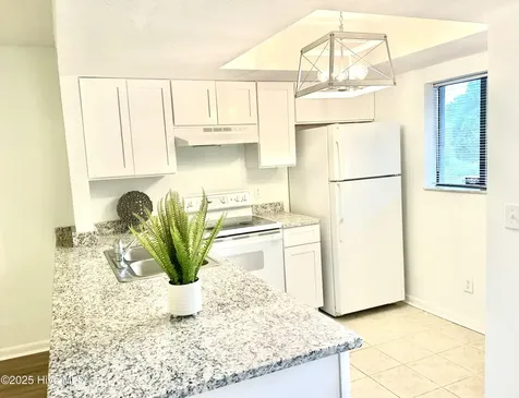 4451 Holly Tree Road Wilmington NC 28412