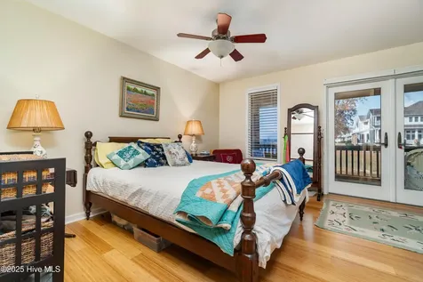 76 Beach Drive Minnesott Beach NC 28510