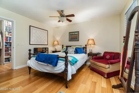 76 Beach Drive Minnesott Beach NC 28510