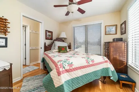 76 Beach Drive Minnesott Beach NC 28510