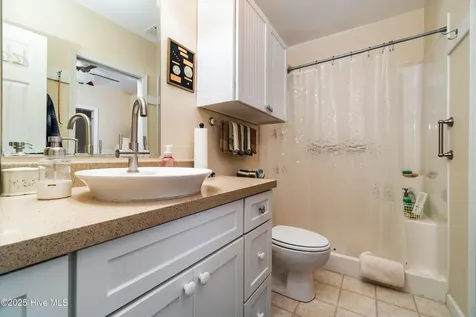 76 Beach Drive Minnesott Beach NC 28510