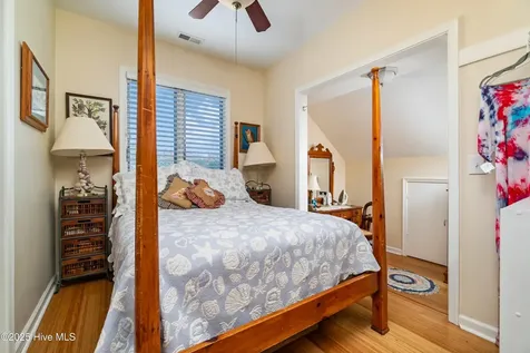 76 Beach Drive Minnesott Beach NC 28510