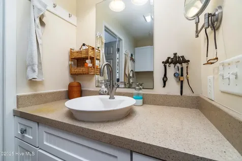 76 Beach Drive Minnesott Beach NC 28510