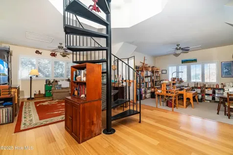 76 Beach Drive Minnesott Beach NC 28510