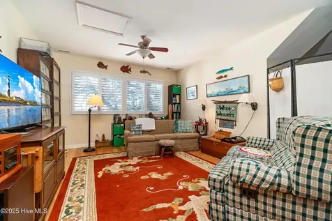 76 Beach Drive Minnesott Beach NC 28510