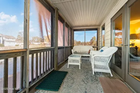 76 Beach Drive Minnesott Beach NC 28510