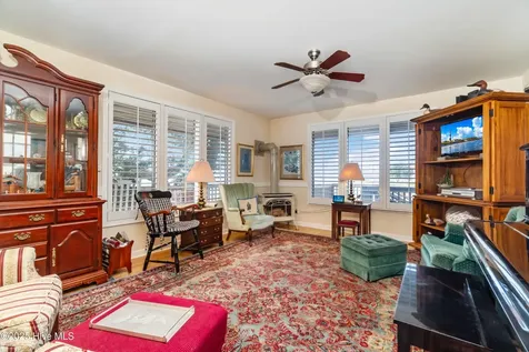 76 Beach Drive Minnesott Beach NC 28510