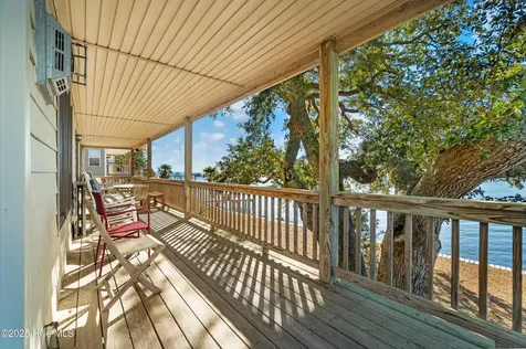 76 Beach Drive Minnesott Beach NC 28510