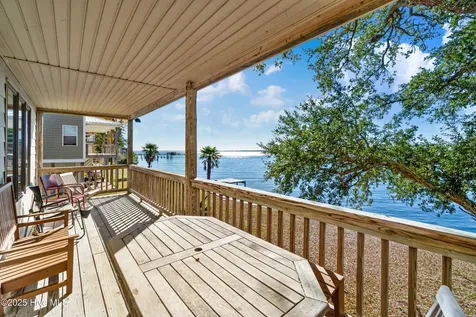 76 Beach Drive Minnesott Beach NC 28510