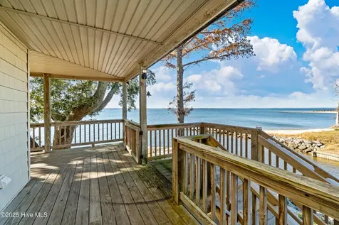 76 Beach Drive Minnesott Beach NC 28510