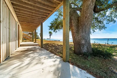 76 Beach Drive Minnesott Beach NC 28510
