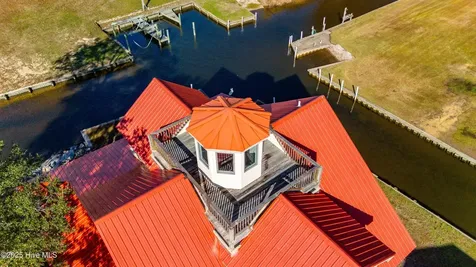76 Beach Drive Minnesott Beach NC 28510
