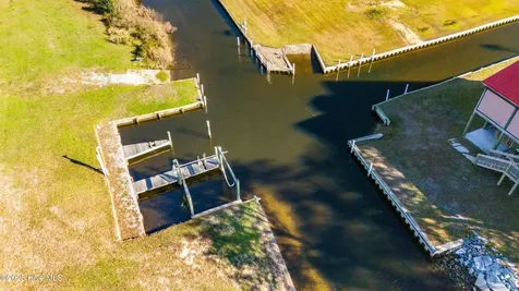 76 Beach Drive Minnesott Beach NC 28510
