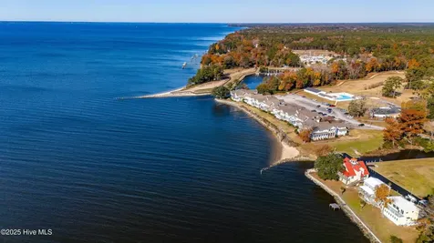 76 Beach Drive Minnesott Beach NC 28510