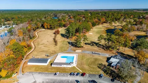 76 Beach Drive Minnesott Beach NC 28510