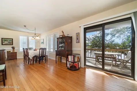 76 Beach Drive Minnesott Beach NC 28510