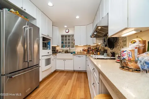 76 Beach Drive Minnesott Beach NC 28510