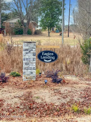 28 Stellars Sea Court Benson NC 27504