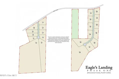 28 Stellars Sea Court Benson NC 27504