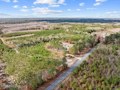 7399 Burney Road White Oak NC 28399