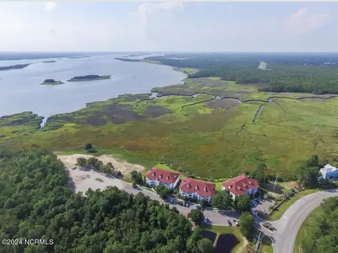 115 Turtle Cay Drive Wilmington NC 28412