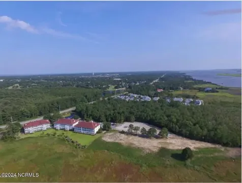 115 Turtle Cay Drive Wilmington NC 28412
