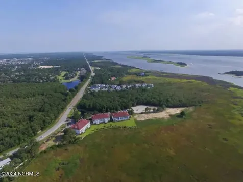 115 Turtle Cay Drive Wilmington NC 28412