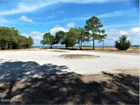 115 Turtle Cay Drive Wilmington NC 28412