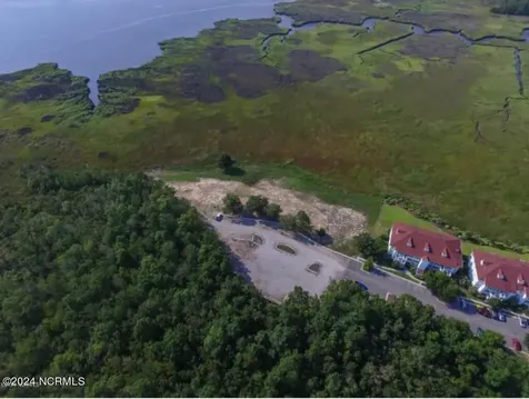 115 Turtle Cay Drive Wilmington NC 28412