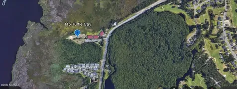 115 Turtle Cay Drive Wilmington NC 28412