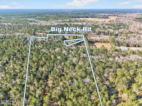 1986 Big Neck Road NW Ash NC 28420