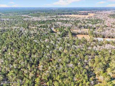 1986 Big Neck Road NW Ash NC 28420