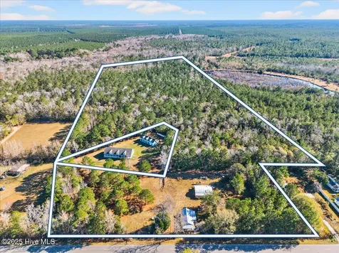 1986 Big Neck Road NW Ash NC 28420