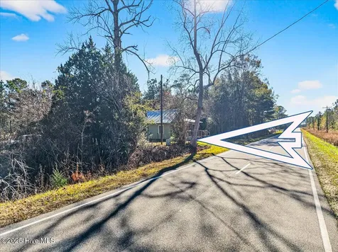 1986 Big Neck Road NW Ash NC 28420