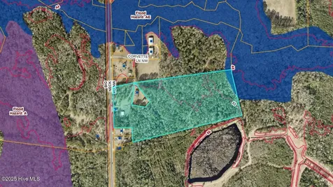 1986 Big Neck Road NW Ash NC 28420