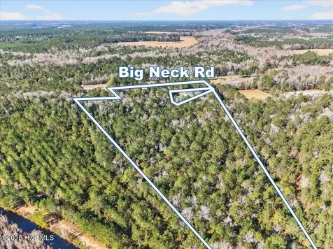 1986 Big Neck Road NW Ash NC 28420