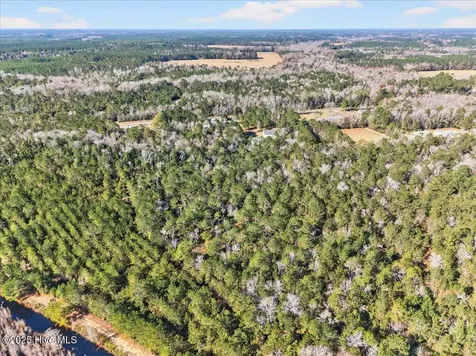 1986 Big Neck Road NW Ash NC 28420