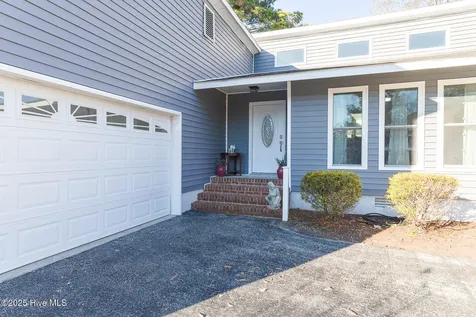 107 Knotline Road New Bern NC 28562