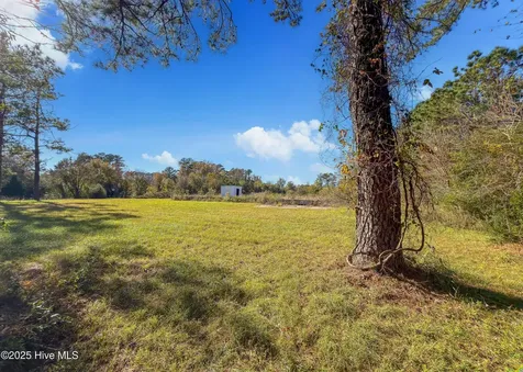 3101 Neuse Boulevard New Bern NC 28560