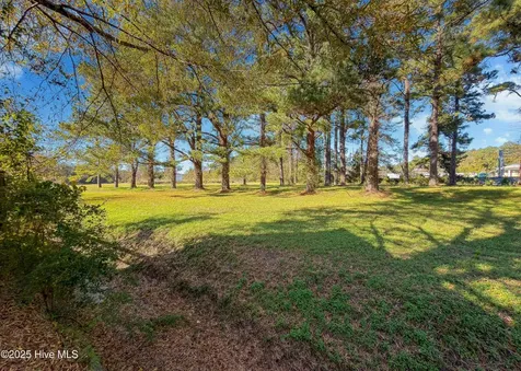 3101 Neuse Boulevard New Bern NC 28560