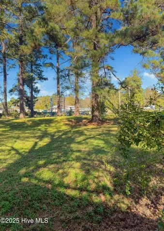 3101 Neuse Boulevard New Bern NC 28560