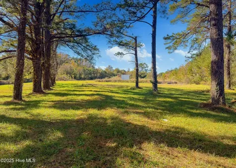 3101 Neuse Boulevard New Bern NC 28560